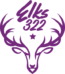 Elks 322 Banquets & Catering